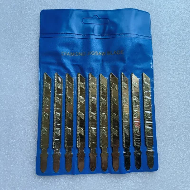 OEM packaging: packaging-pp-bag-jigsaw