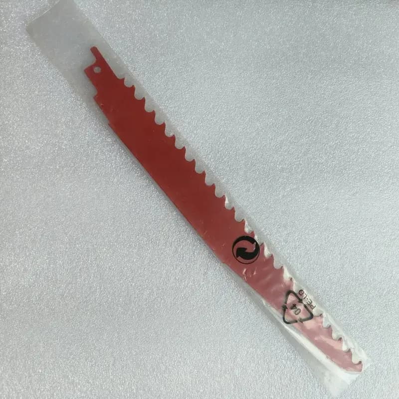 OEM packaging: packaging-pp-bag-reciprocating-alt