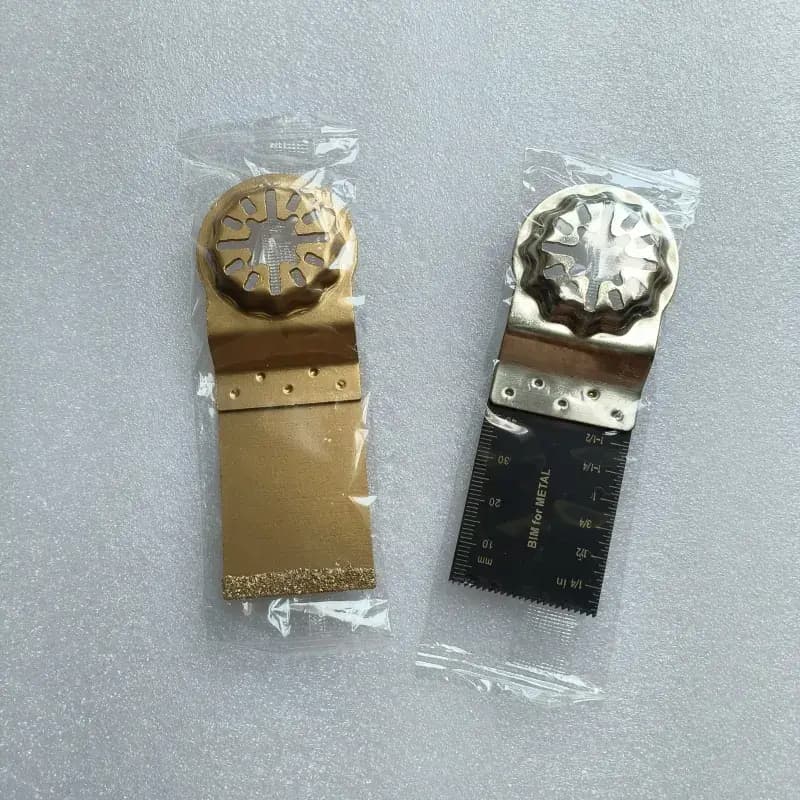 OEM packaging: packaging-single-pp-bag