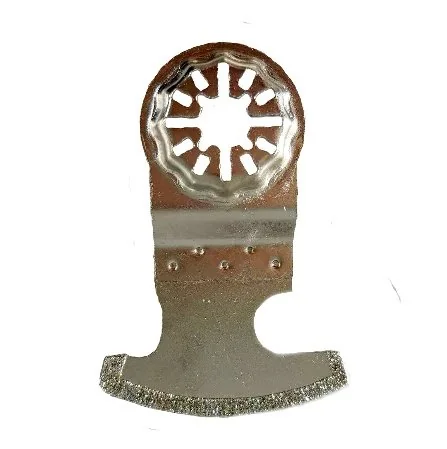 HCS Glue Stick Removal